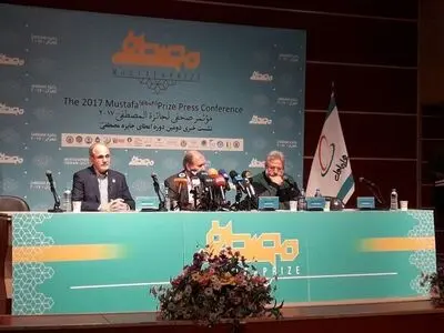همراه اول: تلاش می کنیم حامی اول علم و فناوری باشیم