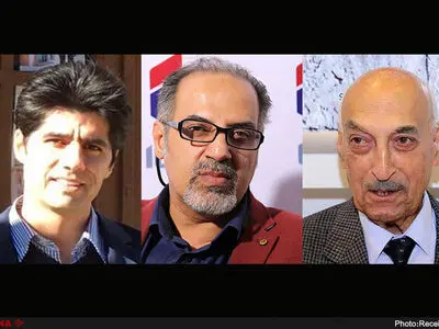 هرمیداس باوند: علوم سیاسی در ایران مهجور است/ اسلامی: مدیران میانی سیاست‌خوانده‌ها را نمی‌خواهند/ مطهرنیا: بنیادهای علم سیاست قابل تغییر نیست