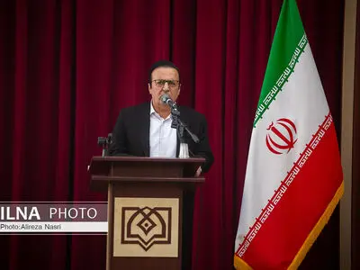 خبرنگاران شریک توسعه استان هستند