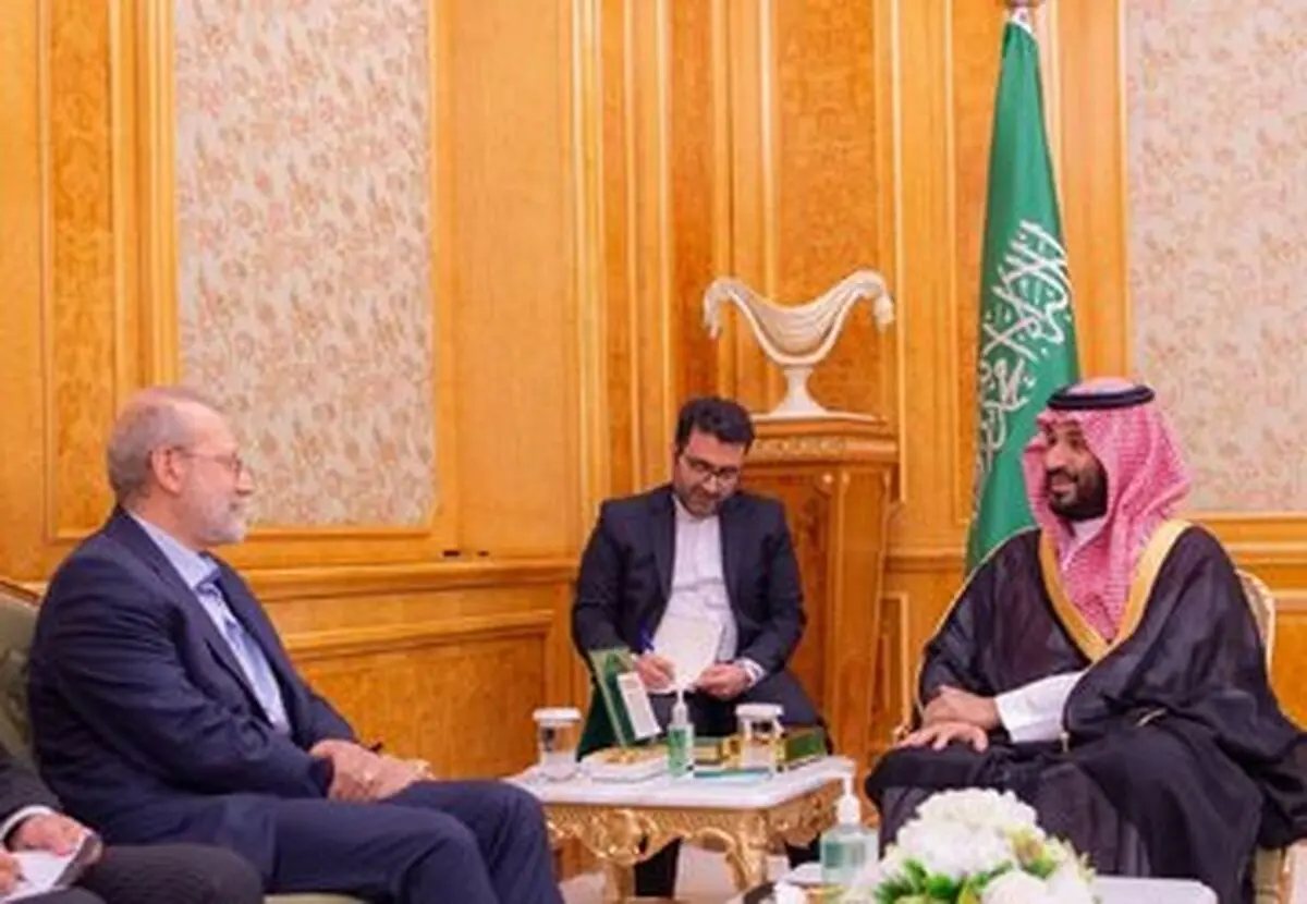 لبنان؛ میدان آزمون نزدیکی تهران و ریاض