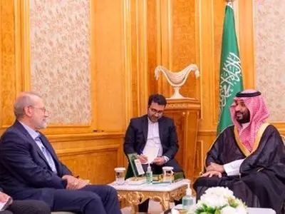 لبنان؛ میدان آزمون نزدیکی تهران و ریاض