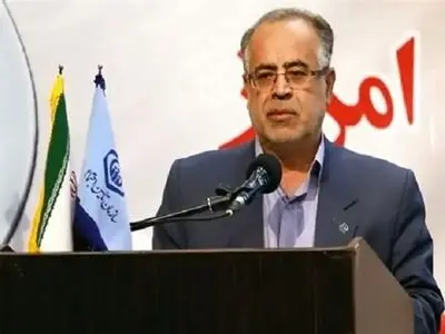 حذف بخش درمان از تامین اجتماعی مشکلات اجتماعی به دنبال دارد