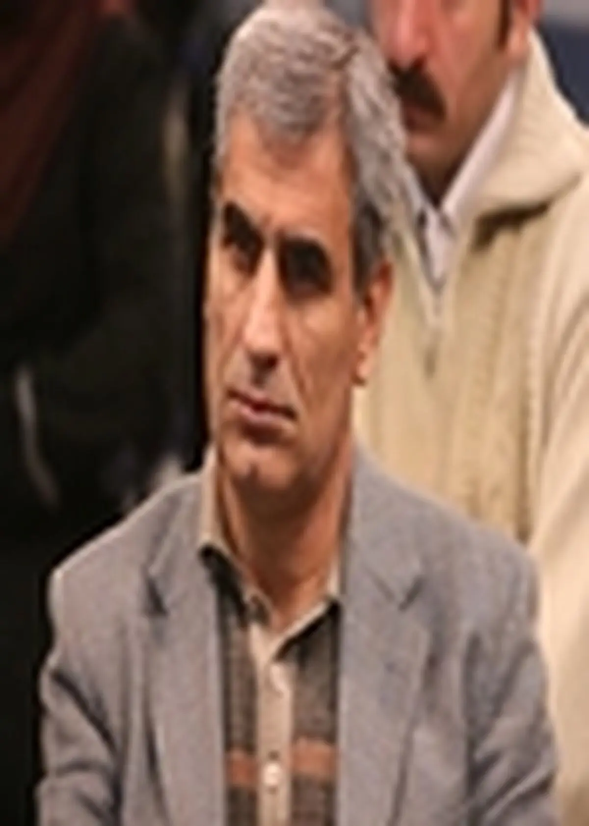 صندوق در دوره جدید به دنبال وصول مطالبات است