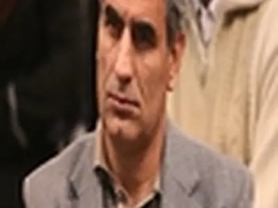 صندوق در دوره جدید به دنبال وصول مطالبات است