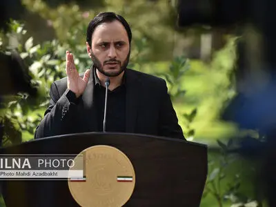 دانشگاه‌های ایرانی حاضر در جدیدترین رتبه‌بندی تایمز از ۵۸ مورد به ۶۵ دانشگاه رسیدند