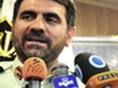 ناوگان حمل و نقل‌مان را تغییر داده‌ایم / آلودگی کمی تولید می‌کنند