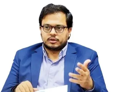 تشریح فعالیت‌های فرهنگی شهرداری تهران در ایام نوروز و ماه مبارک رمضان