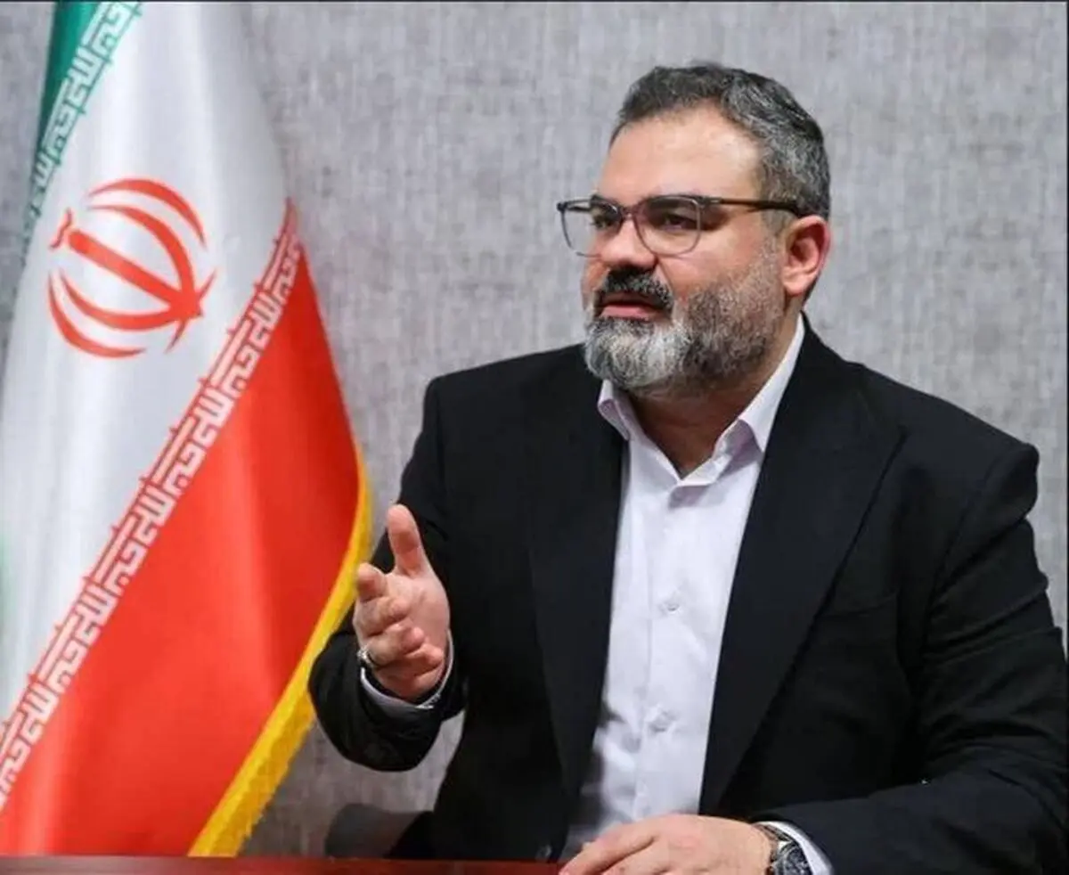 افزایش دوبرابری تسهیلات فرزندآوری در شهرداری تهران