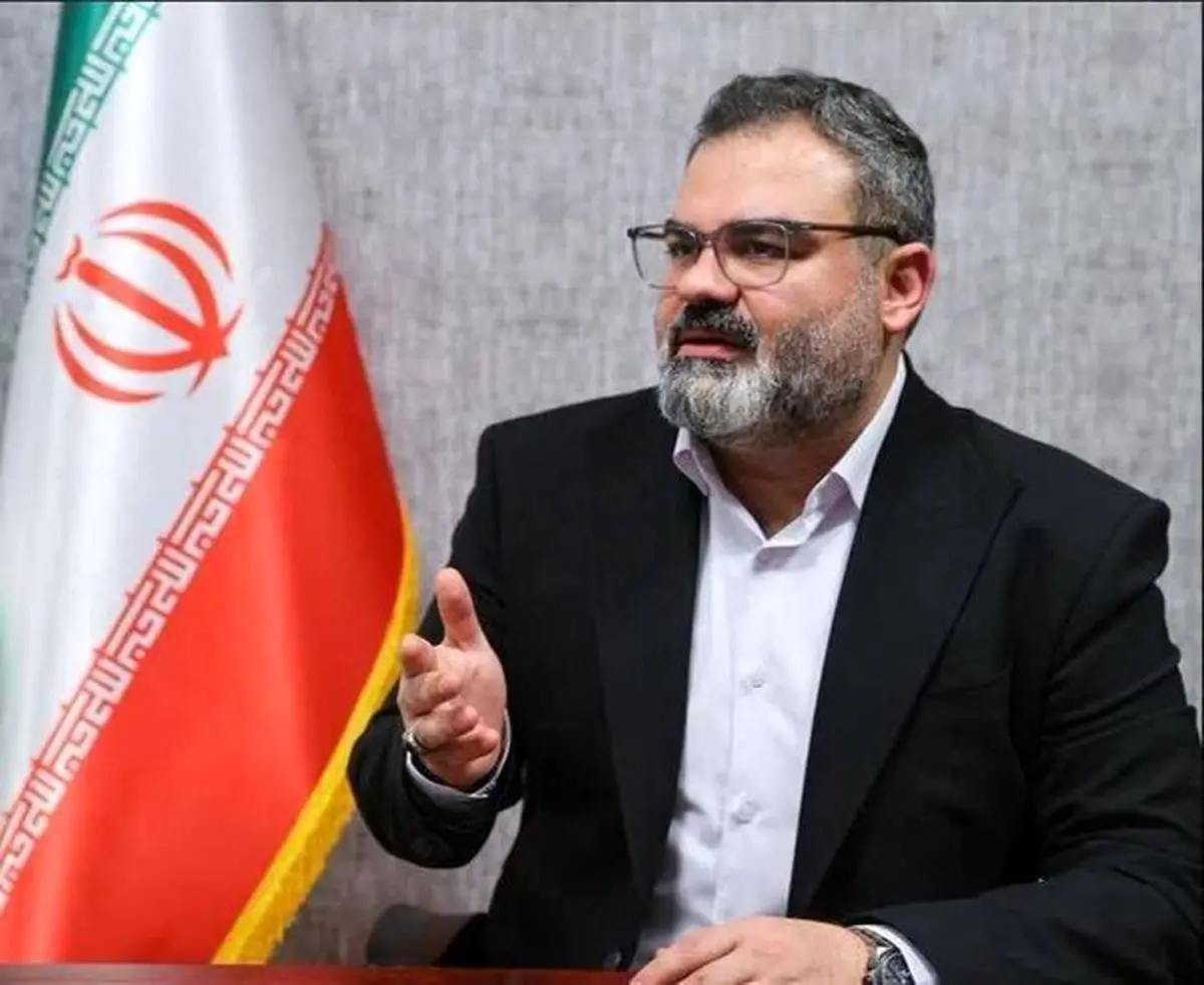 افزایش دوبرابری تسهیلات فرزندآوری در شهرداری تهران