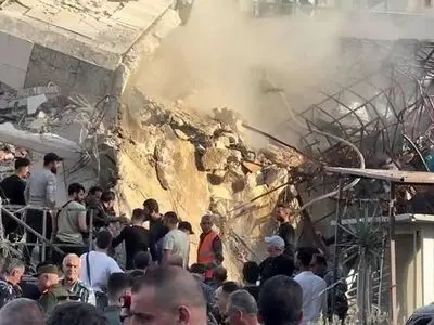 هدف اسرائیل از حمله به سوریه، تکمیل کمربند امنیتی جنوب است/ اردن، هدف بعد از دمشق خواهد بود/ نقش آمریکا در برجسته‌سازی احتمال درگیری آنکارا و تل‌آویو