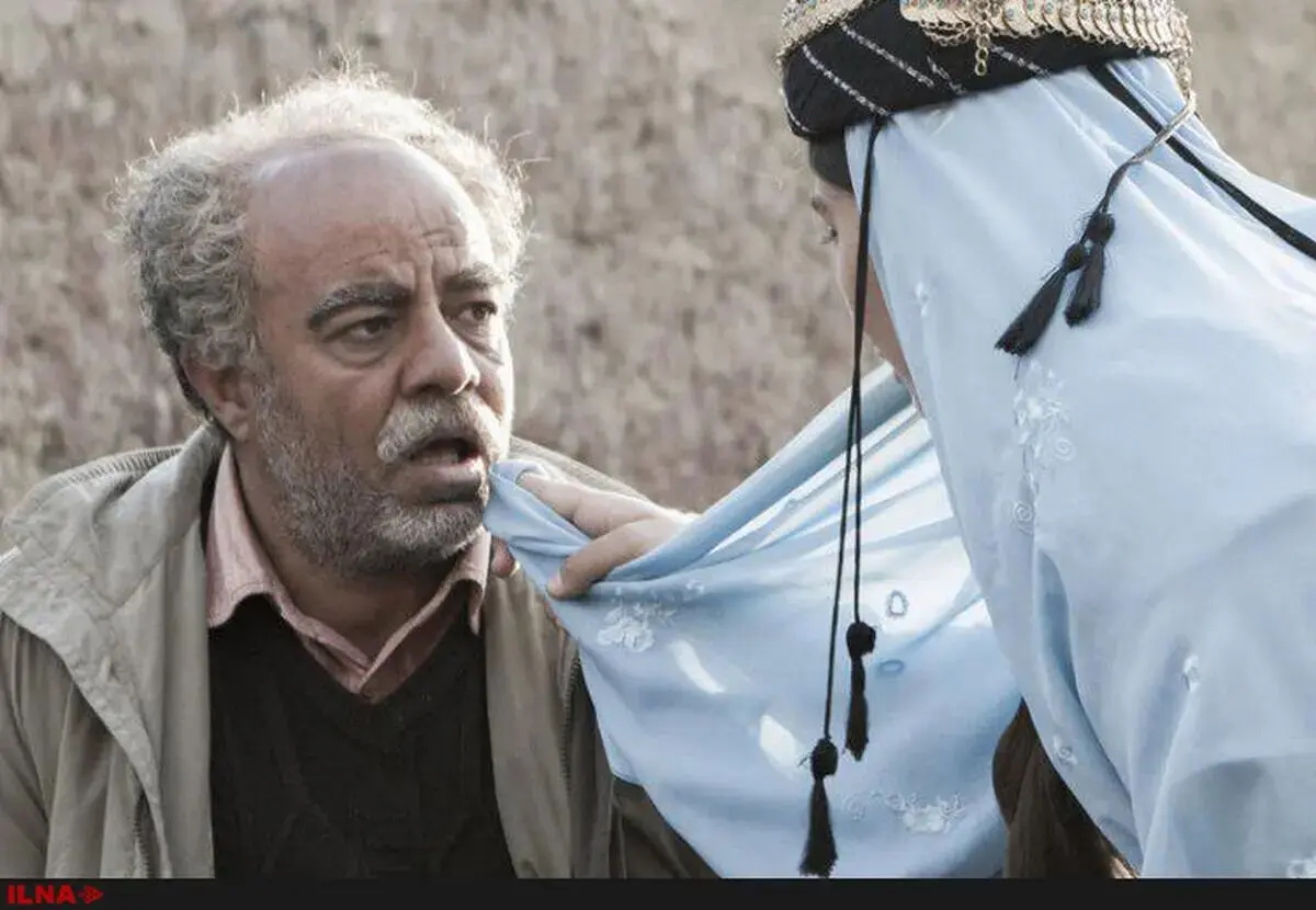 اکران آنلاین «کامیون» کامبوزیا پرتوی به مناسبت روز ملی سینما