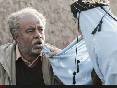 اکران آنلاین «کامیون» کامبوزیا پرتوی به مناسبت روز ملی سینما