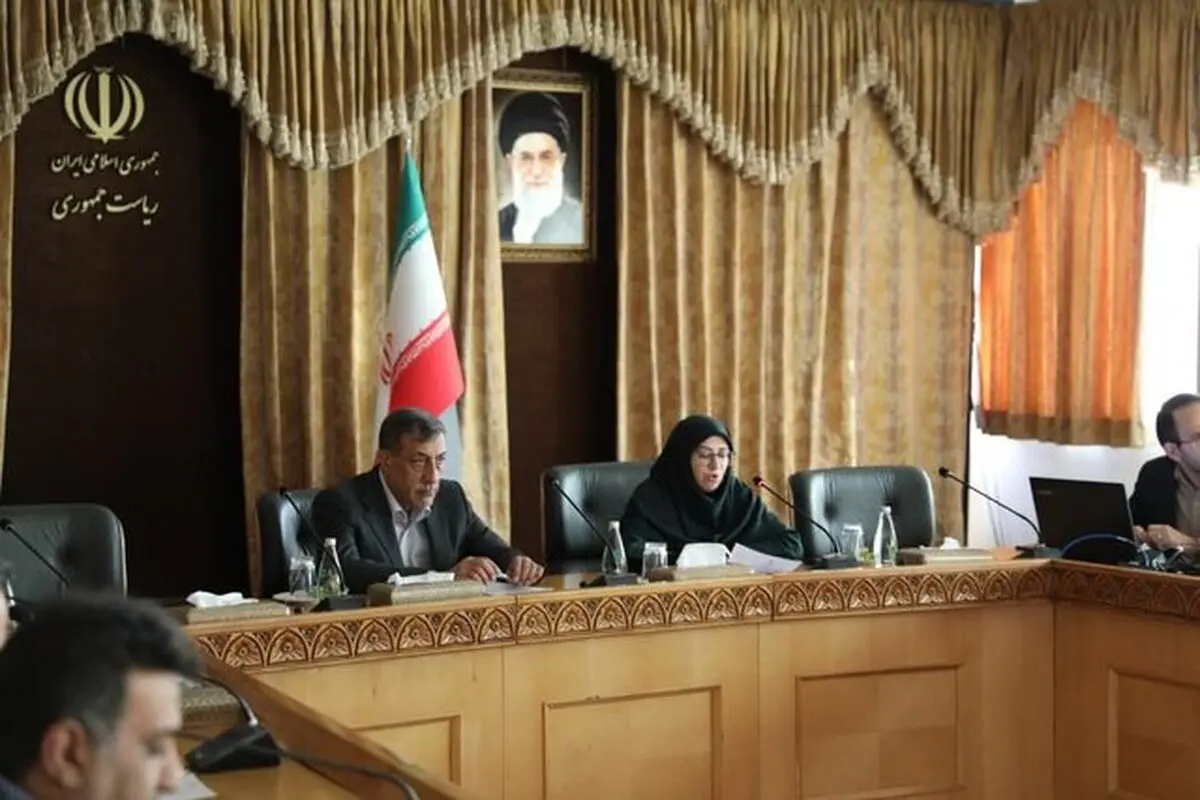 برنامه دولت تولید گازوئیل یورو ۴ و بنزین یورو ۴ است