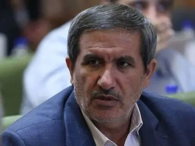 نارضایتی شهروندان از وضعیت نظافت معابر/ نگرانی از نادیده گرفتن حلقه‌های به‌هم‌پیوسته تنظیف شهر در طرح جدید 