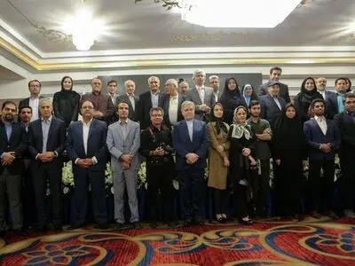 در زمان فعالیت حمید نطقی آزادی بیان وجود نداشت/نبود سخنگو و تحلیل به‌موقع؛ ضعف رسانه‌ای مجلس در زمان حمله تروریستی بود