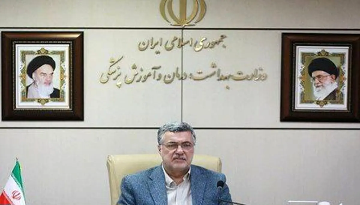 جوانی جمعیت یک بحث جدی ملی است