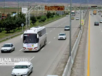 بخشنامه سفر ویژه تعطیلات محرم ابلاغ شد