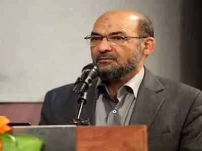 ۳۵ هزار شورای روستایی در کشور وجود دارد