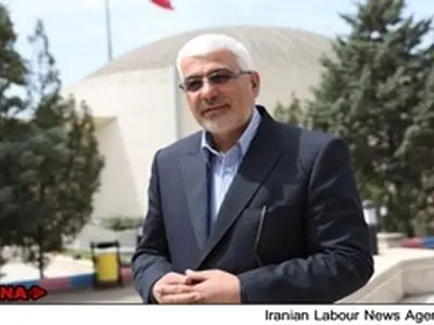 ۵۰ دیپلمات ایرانی از تاسیسات فوردو بازدید می کنند