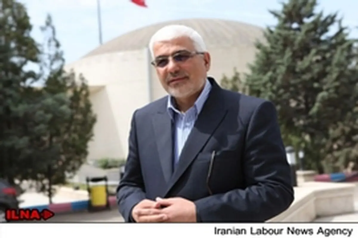 ۵۰ دیپلمات ایرانی از تاسیسات فوردو بازدید می کنند