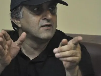 صادقی‌فر: جشنواره خانوادگی کارگران راه توسعه سلامت نیروی کار را هموار می‌کند