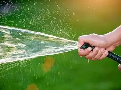 مصرف فراتر از الگوی استاندارد آب توسط 55 درصد مشترکان آبفای استان