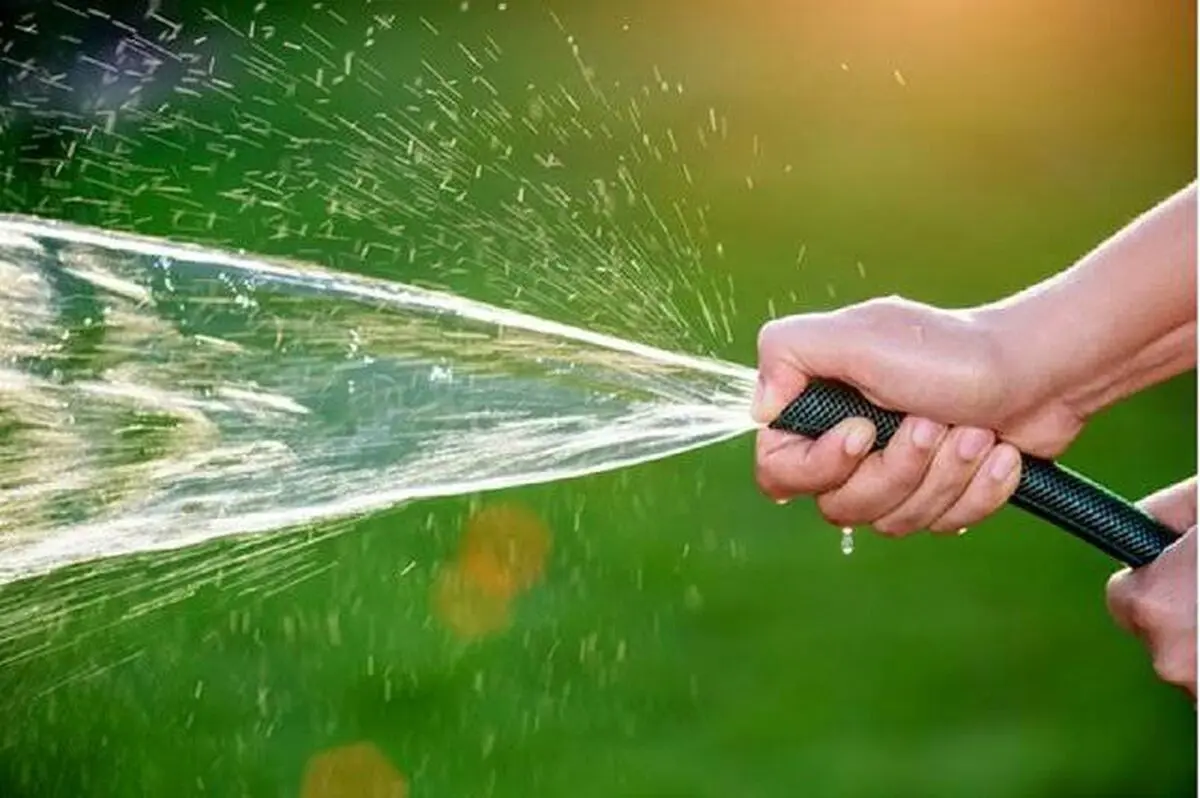 مصرف فراتر از الگوی استاندارد آب توسط 55 درصد مشترکان آبفای استان