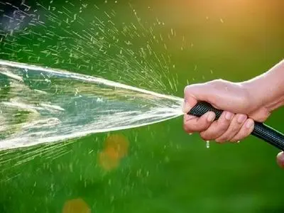 مصرف فراتر از الگوی استاندارد آب توسط 55 درصد مشترکان آبفای استان