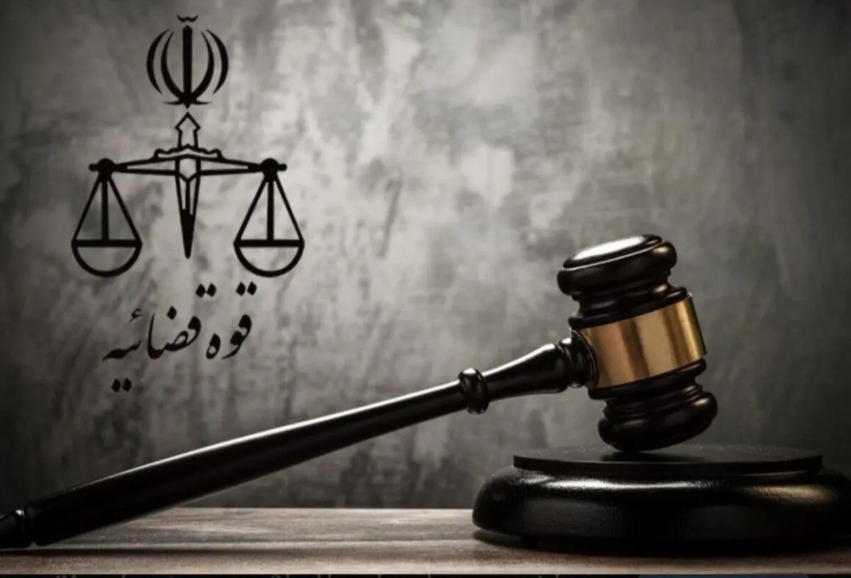 بیانیه دادستانی کهگیلویه و بویراحمد در رابطه با ناآرامی‌های اخیر