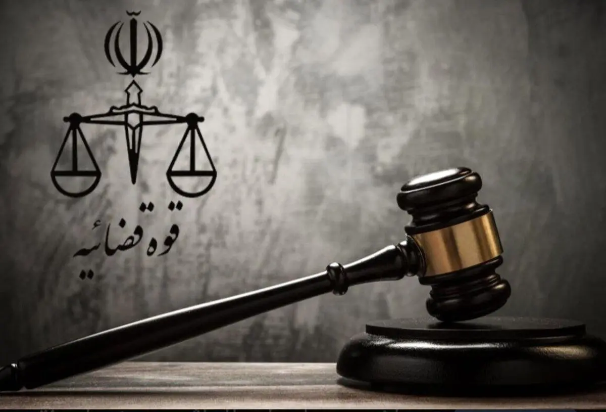 بیانیه دادستانی کهگیلویه و بویراحمد در رابطه با ناآرامی‌های اخیر