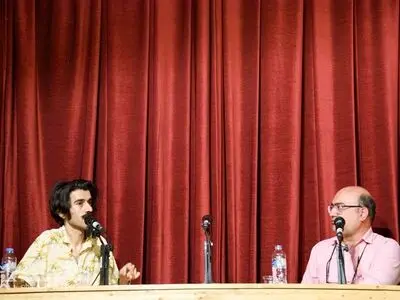 اخلاق، سرگرمی و پیچیدگی قضاوت در «شیرینی شانس» بیلی وایلدر