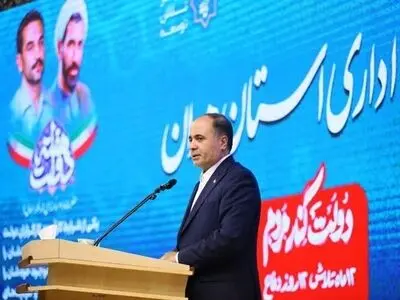 صادرات محصولات کشاورزی 32 درصد افزایش و واردات 6 درصد کاهش یافته است