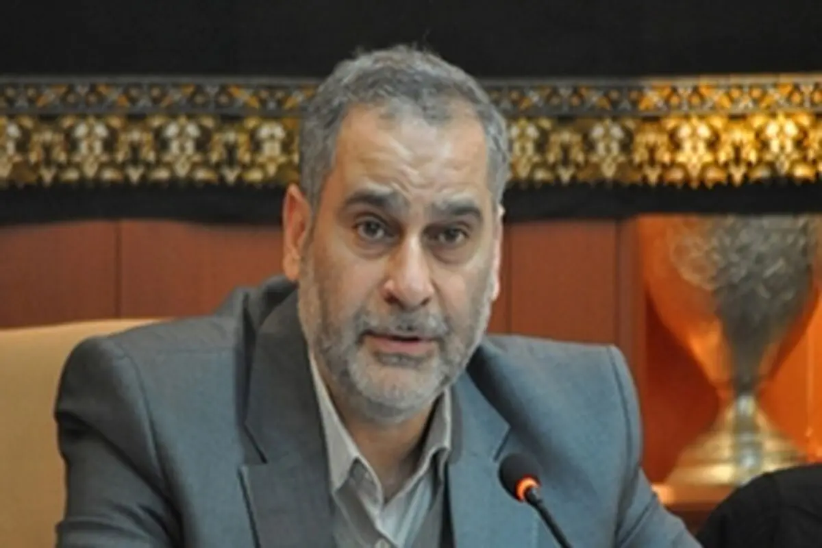 تشکیل دبیرخانه دایمی ازدواج و خانواده در آذربایجان شرقی ضروری است