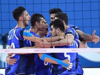 ایران 3-چین صفر؛ عبور از سد مدافع عنوان قهرمانی در گام نخست