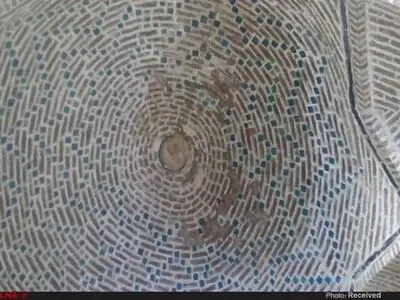 نیاز مسجد‌ جامع دزفول به مرمت/ لزوم‌ تخصیص بودجه توسط مسئولین