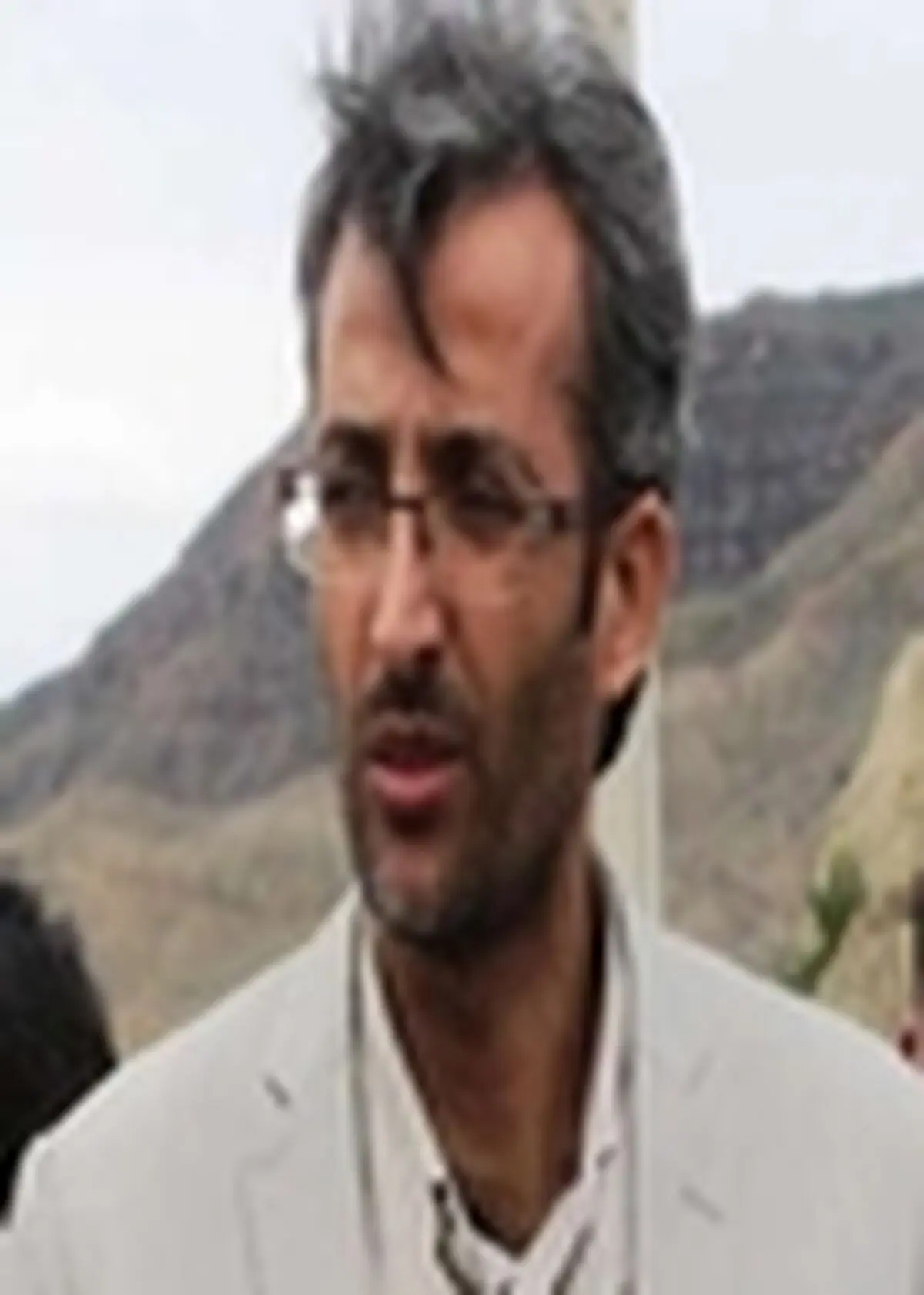 ۹۰ درصد آب شهر یاسوج از چاه تامین می شود