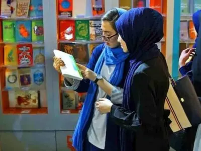 رونمایی از یارانه جدید در ۱۴۰۴ + نحوه دریافت و ثبت نام