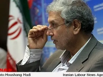 کارگران طی دو هفته آینده سبد کالا می‌گیرند
