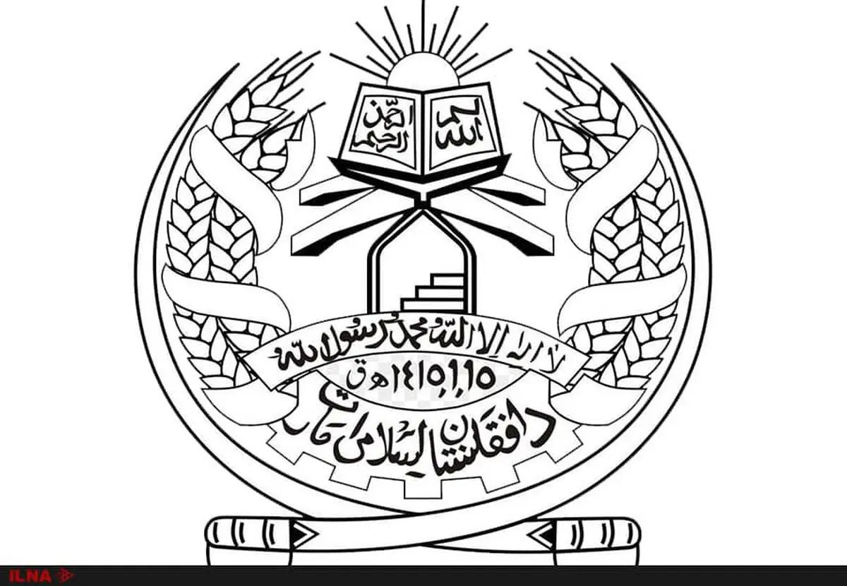 کانال سیاسی با ایران حفظ خواهد شد/ جهاد تا زمان خروج آمریکا ادامه دارد/ داعش را در افغانستان دفن می‌کنیم/ انتخابات ریاست جمهوری سال آینده را فاقد اعتبار می‌دانیم