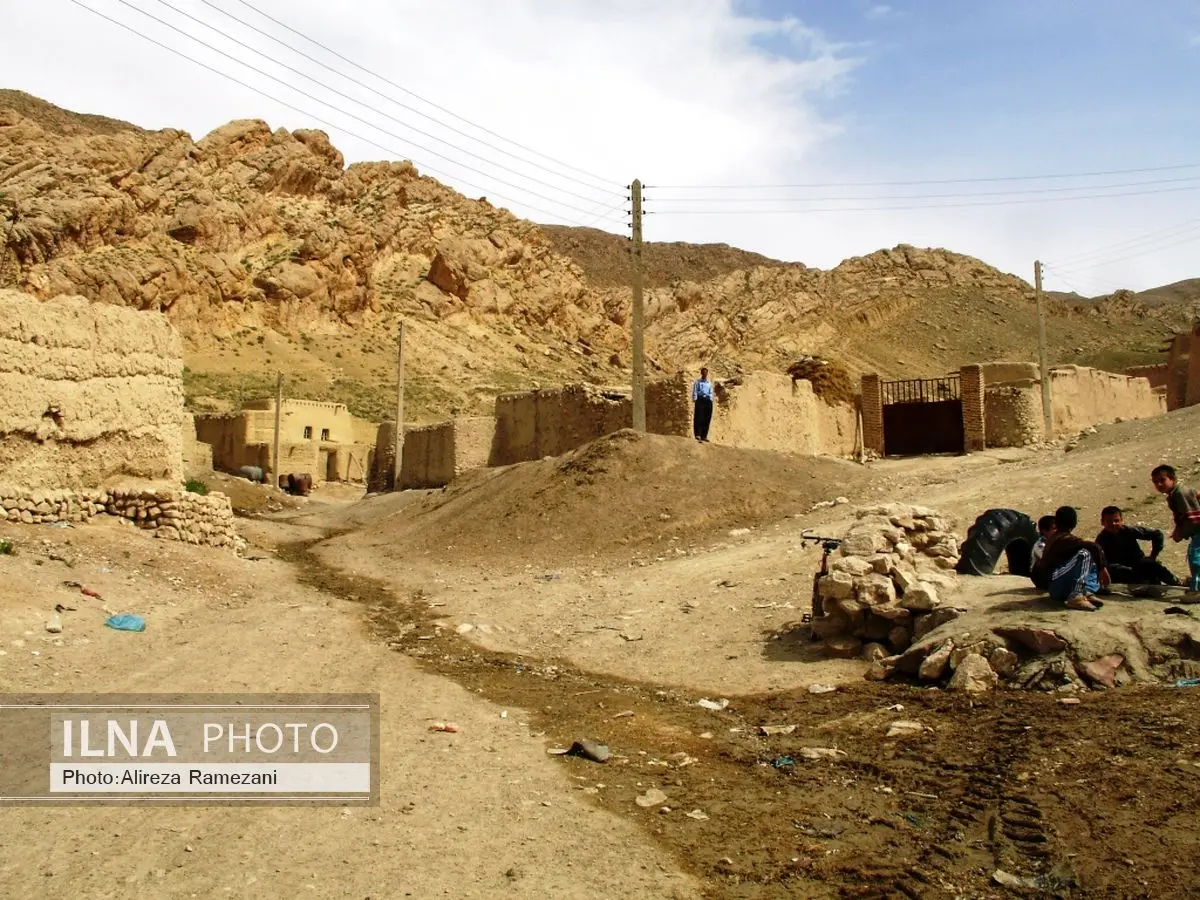 موافقت نمایندگان مجلس با لایحه یک فوریتی دولت در زمینه اشتغال در روستاها