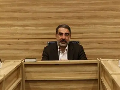 تشکیل مرکز «رصد نخبگان داخل و خارج از کشور»/ نمی‌دانیم چه تعداد نخبه ایرانی مقیم خارج هستند