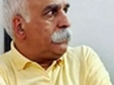شبکه‌های اجتماعی شعر زرد را رواج دادند