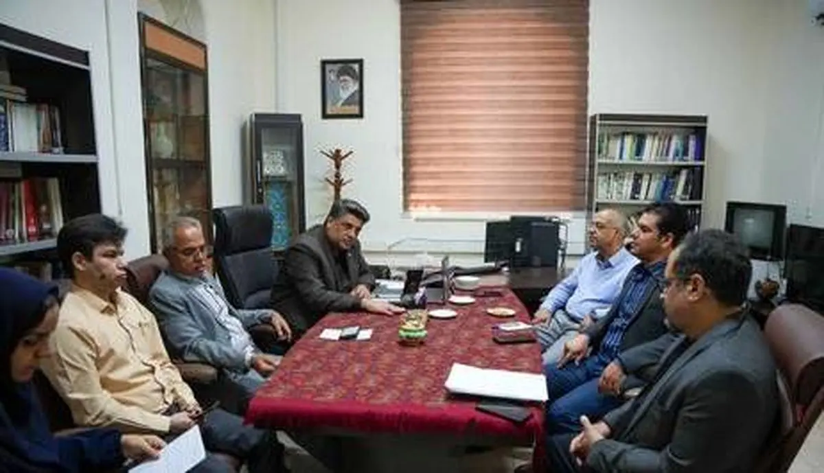 ثبت جهانی کرمان، زمینه‌ساز ترویج صنایع‌دستی و رونق گردشگری است