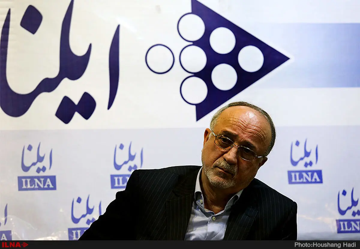 برنامه ریزی برای توسعه فناوری های‌ دانش بنیان در البرز 