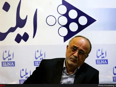 تردد در جاده‌های البرز از مرز 13 میلیون گذشت/ افزایش 26 درصدی تردد در آزادراه تهران- کرج