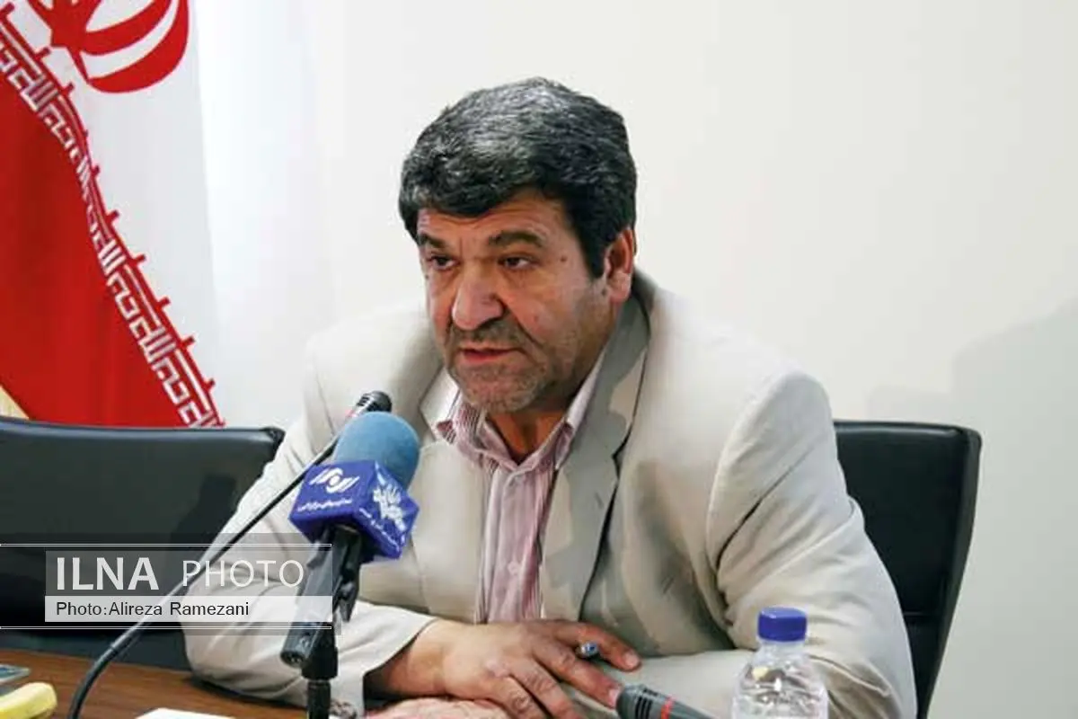 لزوم برنامه‌ریزی اصولی برای جذب سرمایه‌گذاران خارجی در البرز