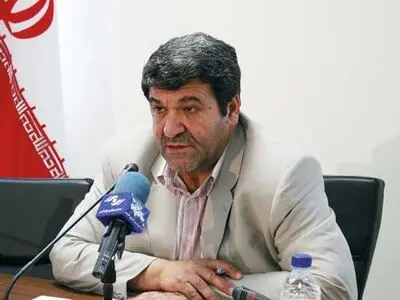لزوم برنامه‌ریزی اصولی برای جذب سرمایه‌گذاران خارجی در البرز