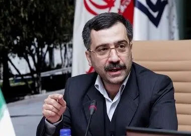 ضرورت پرهیز از ایجاد محدودیت‌های داخلی برای پژوهشگران