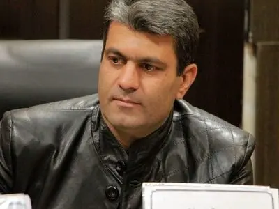 محسن قهرمانی: پنالتی استقلال و کارت قرمز وریا غفوری دیده نشد/ این بازی به جز درگیری چیزی نداشت