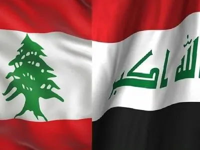 گفت‌وگوی السودانی و نبیه بری